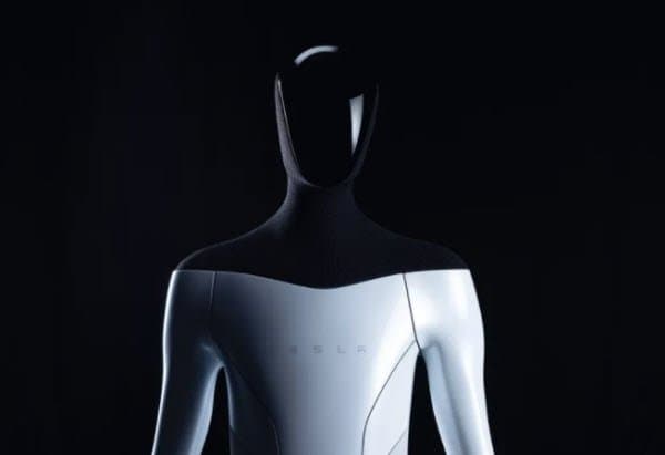 The Highlights of Elon Musk's Tesla Artificial Intelligence(AI) Day - 20.08.2021